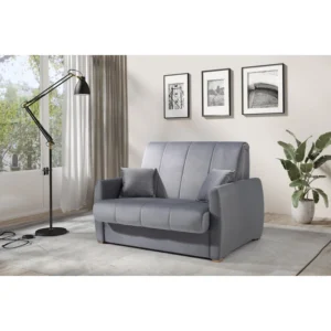 Sofa-lova Dalia (dvivietė) - Image 7