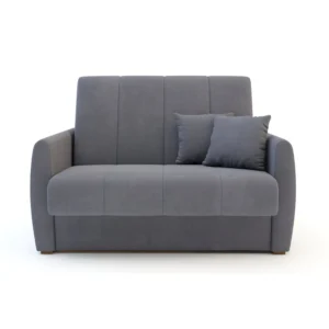 Sofa-lova Dalia (dvivietė)