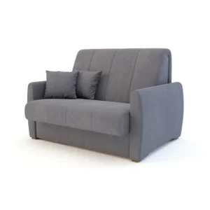 Sofa-lova Dalia (dvivietė) - Image 3