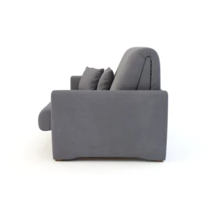 Sofa-lova Dalia (dvivietė) - Image 4