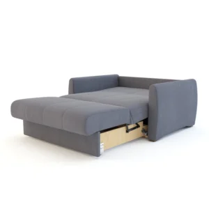 Sofa-lova Dalia (dvivietė) - Image 6