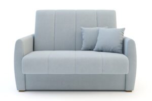 Sofa-lova Dalia (dvivietė) - Image 8