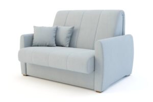 Sofa-lova Dalia (dvivietė) - Image 9