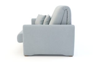 Sofa-lova Dalia (dvivietė) - Image 10