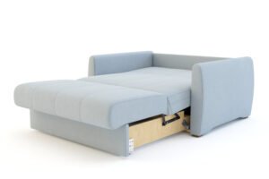 Sofa-lova Dalia (dvivietė) - Image 11