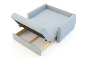 Sofa-lova Dalia (dvivietė) - Image 12