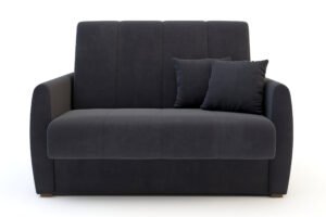 Sofa-lova Dalia (dvivietė) - Image 13