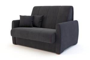 Sofa-lova Dalia (dvivietė) - Image 14