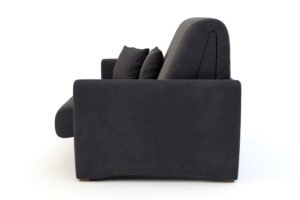 Sofa-lova Dalia (dvivietė) - Image 15