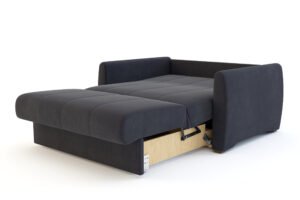 Sofa-lova Dalia (dvivietė) - Image 16
