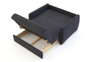 Sofa-lova Dalia (dvivietė) - Image 17