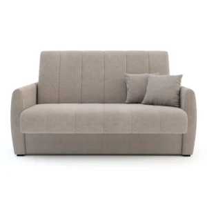 Sofa-lova Dalia (trivietė)