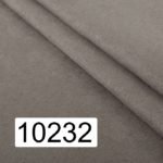 10232