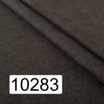 10283-1