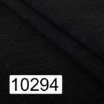 10294