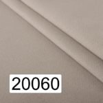 20060