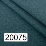 20075-1
