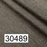 30489