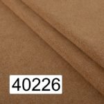 40226