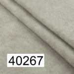 40267