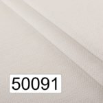50091