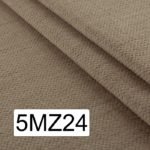 5MZ24