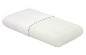 Pagalvė Kompakt H2/H3