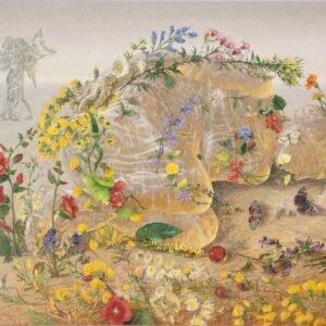 Arturas Aliukas "Rudens tyla" (2013)