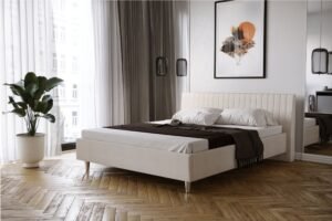 Lova 80265