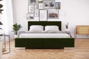 Lova 80271 - Image 3
