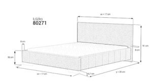 Lova 80271 - Image 5