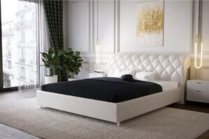 Lova 81206