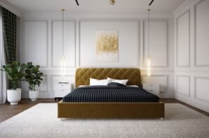 Lova 81206 - Image 3