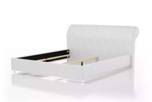 Lova 81206 - Image 4