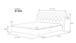 Lova 81206 - Image 5
