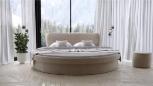 Lova 81211 - Image 3