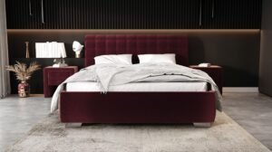 Lova 81217 - Image 3