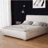Lova 81218 - Image 2