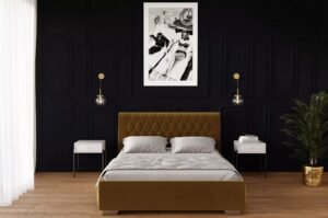 Lova 81218 - Image 3