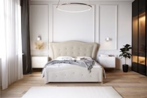 Lova 81230 - Image 3