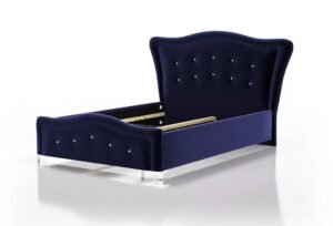 Lova 81230 - Image 4