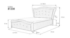 Lova 81230 - Image 5