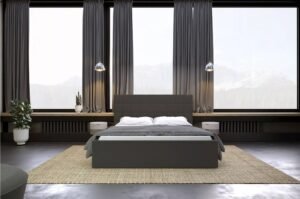 Lova 81231 - Image 3
