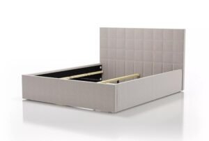 Lova 81231 - Image 4