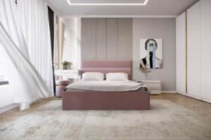 Lova 81232 - Image 3