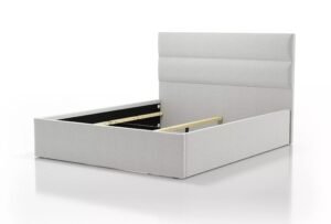 Lova 81232 - Image 4