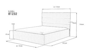 Lova 81232 - Image 5
