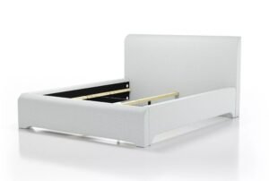 Lova 81236 - Image 4