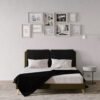 Lova 81238 - Image 3