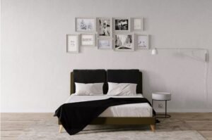 Lova 81238 - Image 3